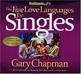 The Five Love Languages, Singles Edition
