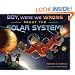 Boy, Were We Wrong About the Solar System