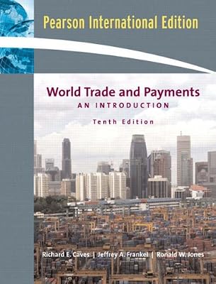 World Trade and Payments: An Introduction