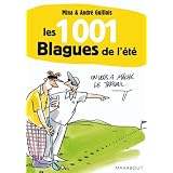 Détails sur le produit