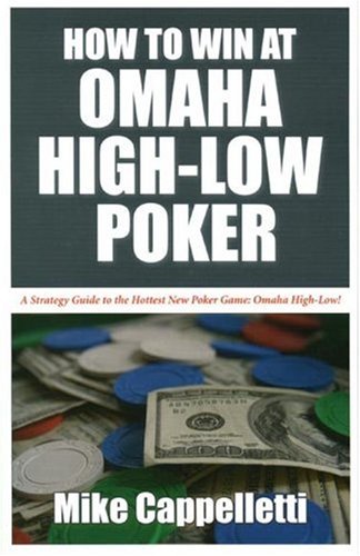 Omaha