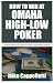 Search : How to Win at Omaha High-Low Poker