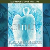 Chill | Elizabeth Bear