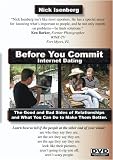 Before You Commit-Internet Dating