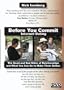 Before You Commit-Internet Dating