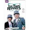 The Two Ronnies - Series 11 [DVD] [1985]