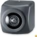 Pioneer ND-BC4 Universal Rear View Camera
