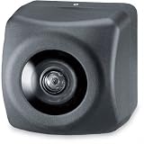 Pioneer ND-BC4 Universal Rear View Camera