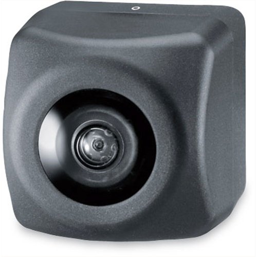 Pioneer ND-BC4 Universal Rear View Camera