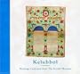 Ketubbot: Marriage Contracts from the Jewish Museum