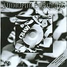 Crash [Vinyl LP]