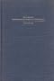 Urea Cycle Diseases (Subnuclear Series)