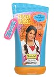  : High School Musical Bath & Shower Gel