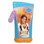 High School Musical Bath & Shower Gel 300ml
