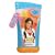 High School Musical Bath & Shower Gel 300ml