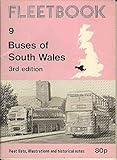 Buses of South Wales