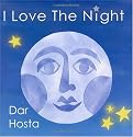I Love The Night