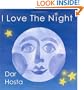 I Love The Night