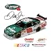 Dale Earnhardt Jr. Amp Energy Chevrolet Impala SS 1:24 NASCAR Diecast Car by The Hamilton Collection