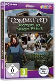 Committed: Das Geheimnis von Shady Pines