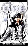 D.N. Angel Vol. 7