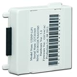 LockState Connect LS-USNAP WiFi Internet USNAP Module for Thermostats