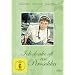 romantische Filme f�r den Frauenabend