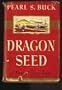 Dragon Seed