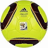 adidas World Cup 2010 Training Pro Soccer Ball