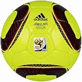 adidas World Cup 2010 Training Pro Soccer Ball