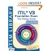 ITIL V3 Foundation Exam: The Study Guide