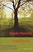 Books : Steinhof