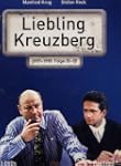 Liebling Kreuzberg - Episoden 10-18 [...
