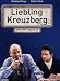 Liebling Kreuzberg - Episoden 10-18 [3 DVDs]