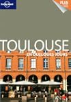 Toulouse en quelques jours -2e ed.