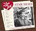 Search : I Love Lucy Year In A Box Calendar