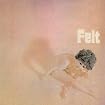 Felt