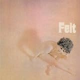 Felt