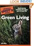 The Complete Idiot's Guide to Green Living