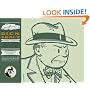 Complete Chester Gould's Dick Tracy Volume 4 (The Complete Chester Gould's Dick Tracy) (v. 4)