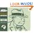 Complete Chester Gould's Dick Tracy Volume 4 (The Complete Chester Gould's Dick Tracy) (v. 4)