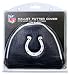 NFL Indianapolis Colts Mallet Putter Cover