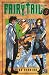 Livres : Fairy Tail, Tome 3 :
