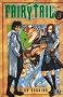 Fairy Tail - Tome 3