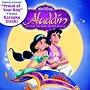 Aladdin Special Edition