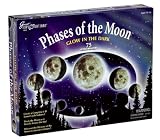 Phases of the Moon