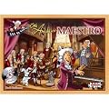 Little Amadeus Maestro - Kinderspiel