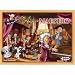 Little Amadeus Maestro - Kinderspiel