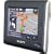 Sony NVU51 Satellite Navigation