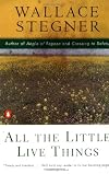 All the Little Live Things